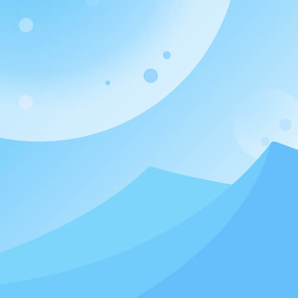 高速贴标机已经运用到产品包装的各个领域